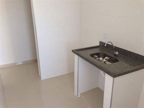 Apartamentos novos á venda Minha Casa Minha Vida no Bairro Santa Mônica