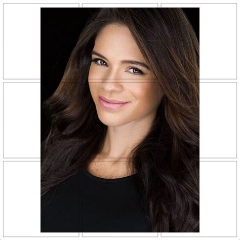 Michelle Lewin Hot Sexy Photo Print Buy Get FREE Choice Of EBay