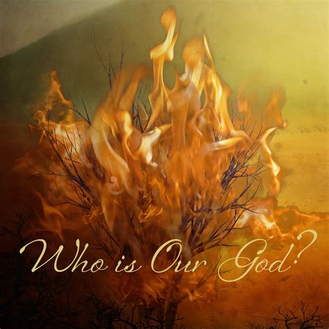 god ministry   watchman international