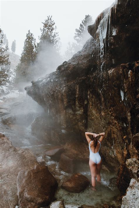 Kirkham Hot Springs Everything You Need To Know To Visit These Iconic Idaho Hot Springs