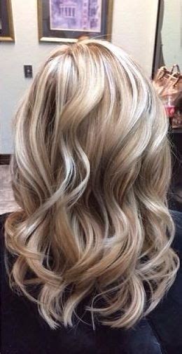 Mazotcu1 Linktree Hair Styles Long Blonde Hair Blonde Hair Color