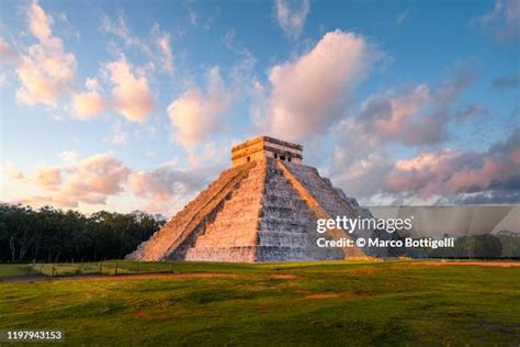 stock  high res pictures  images getty images