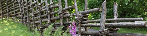 Almenland Trachten Im Naturpark In Der Steiermark