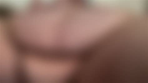 Ssbbw Brianna Porn Videos Clips Sale