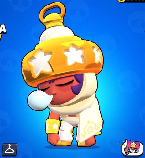 Top 15 Melhores Skins Do Brawl Stars Brawl Stars Amino Oficial Amino