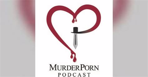 26. The Camm Family Murders | MurderPorn: A True Crime Podcast