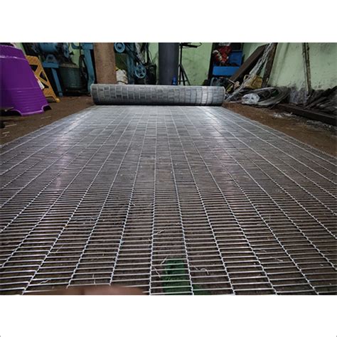 Flat Flex Conveyor Belt At 10000 00 INR In Kolkata Archana