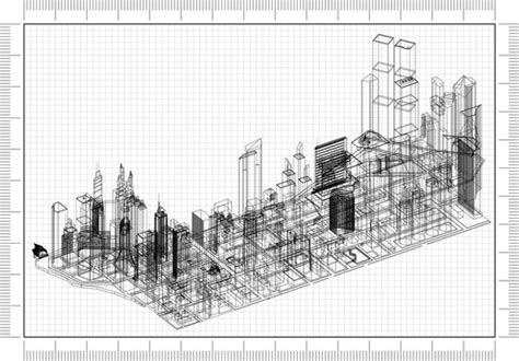 "Town Blueprint" Images – Browse 35 Stock Photos, Vectors, and Video ...