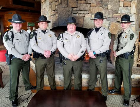 Our... - Gilmer County Sheriff's Office - Ellijay, Georgia | Facebook