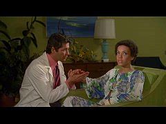 Black Emmanuelle 2 Free Mobile Porn Videos IPornTV