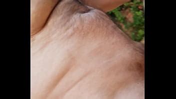 Supermercado Gay Videos XVIDEOS