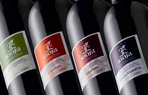 Rioja Vuelve A Batir Su Propio Récord En El Ranking Anual Del Master