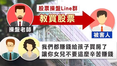 七旬翁遭詐團騙走3千萬房 網疑創作文引論戰｜東森新聞：新聞在哪 東森就在哪裡