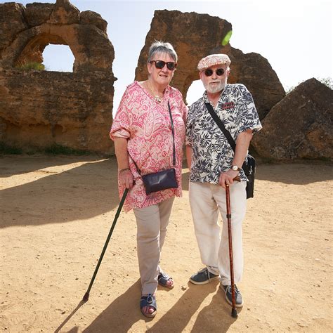 Sicilian Holiday the movie - Stefano Azario Photographer / Director