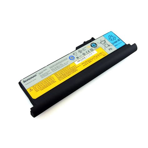 New Genuine Battery For Lenovo K K Ideapad U U Series