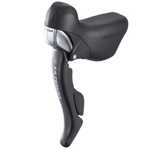 Shimano Ultegra St Sti Shifters Bike