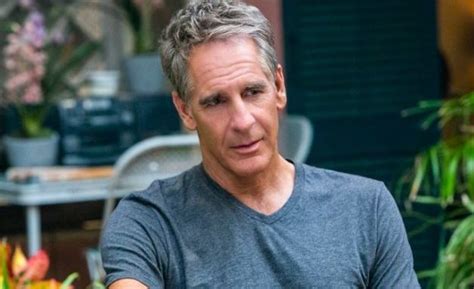 Scott Bakula Age, Net worth: Wife, Weight, Bio-Wiki, Kids 2024| The