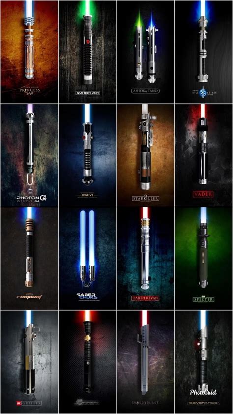 #jedi #sith #lightsabers #cosplay - iFunny