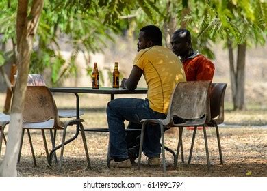 West African Beer Images Stock Photos Vectors Shutterstock