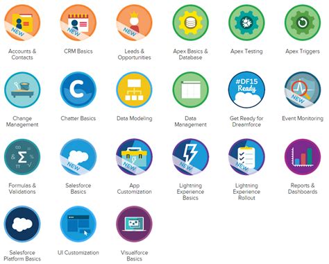 Salesforce Com Icon #203863 - Free Icons Library