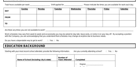 Application For Iga Form Fill Out Printable Pdf Forms Online