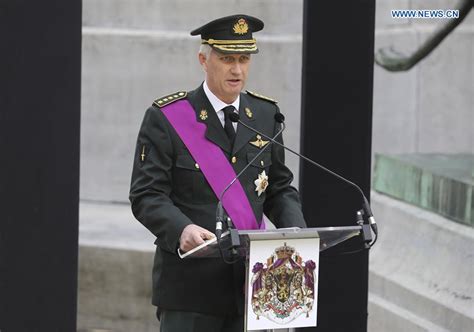 Мундир и награды Короля Бельгии на некоторых мероприятиях.: ru_royalty ...
