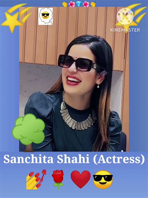 Wonderful 🎆🎆👏👏 Good Afternoon 🙏🎆🎆🌳🏙️🌠🎊🎉🎈🥀sanchita Shahi Actressstar🌠💎💅🌹 ️😎 Youtube