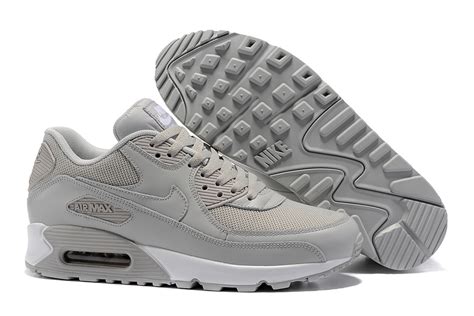 Air Max Gris Femme Homme Nike Air Max Gris Air Max Black