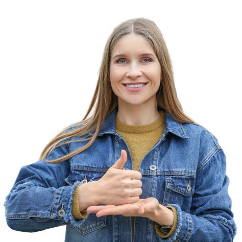 Making Online Courses Accessible & Equitable With AI Tools