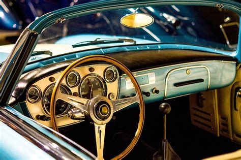 Kostenlose Hintergrundbild Oldtimer Und Oldtimer Bilder Pixabay