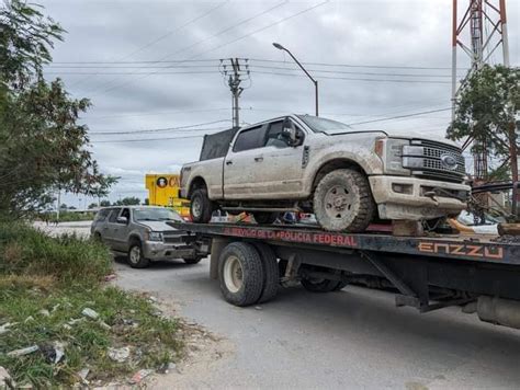 VALOR POR TAMAULIPAS on Twitter TRÁS AGRESIÓN A ELEMENTOS DE LA