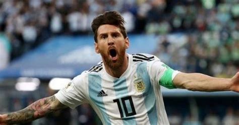 Messi Y Julián Álvarez Llevan A Argentina A Una Nueva Final Del Mundial