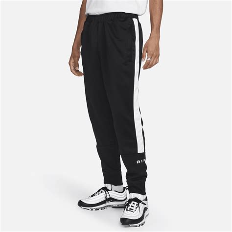 Buy Nike Air Men's Joggers | Nike UAE Official