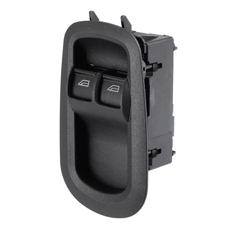 X Autohaux Gk2t 14a132 Ca Car Master Power Window Switch