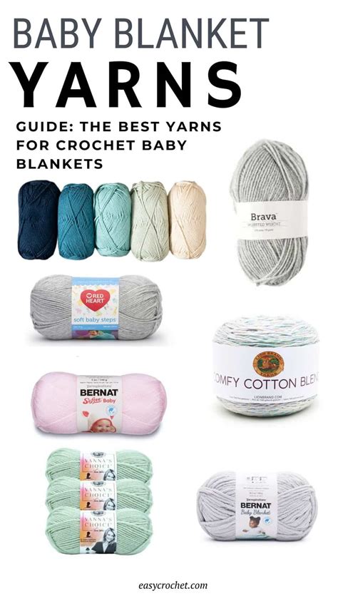 Crochet Baby Yarn Atelier Yuwa Ciao Jp