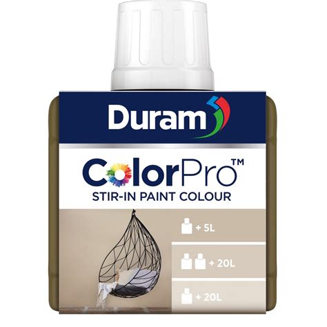 Colour Chart Duram Paint Colours | ubicaciondepersonas.cdmx.gob.mx