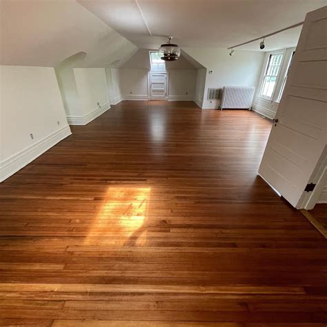 Refinish Old Pine Wood Floors Home Alqu