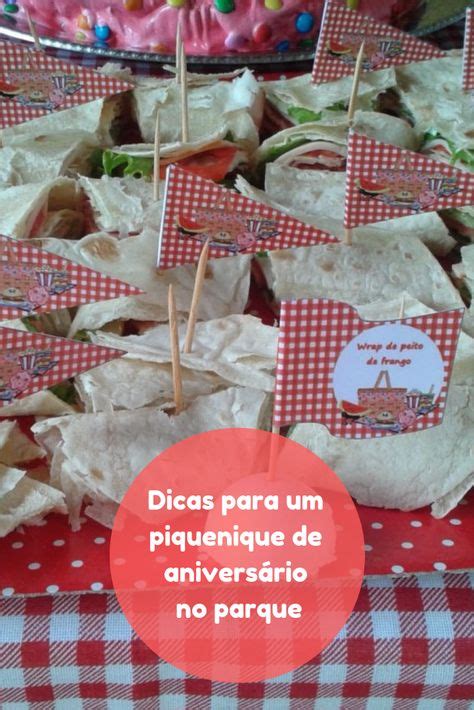 Jogos Para Piquenique - Brincadeiras Para Piquenique