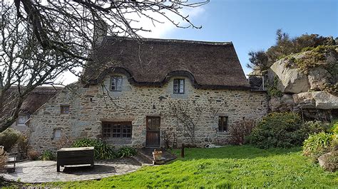 B Ti Ancien Constructions Auffret Murs En Pierres Construction De