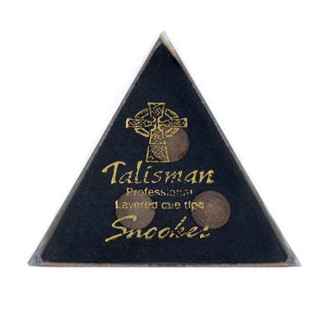 Tweetens Elkmaster Cue Tips Box Of Buy Online At Union Billiards