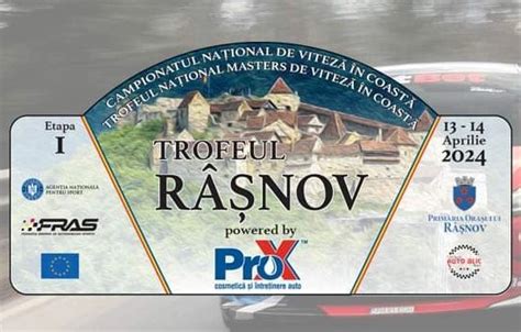 Video Live Vitez N Coast Trofeul R Nov Deschide Calendarul Cnvc I