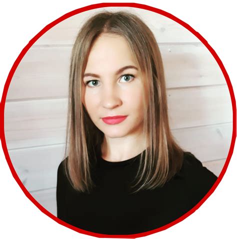 Екатерина смм | Yekaterinburg