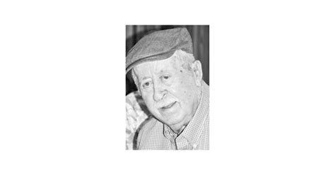 Clarence Stone Obituary 2015 Reidsville Nc Greensboro News And Record