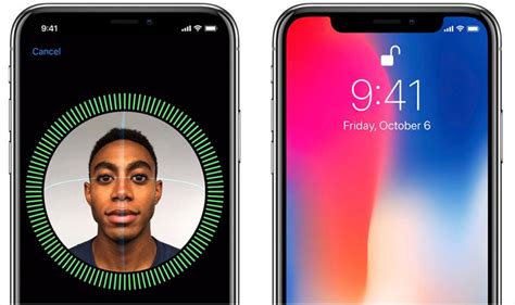 Come Disattivare Face Id Su Iphone E Ipad Iphone Italia