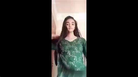 Beautiful Paki Girl Showing For Lover Videking