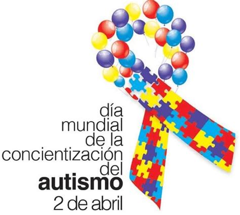 Details El Autismo Logo Abzlocal Mx