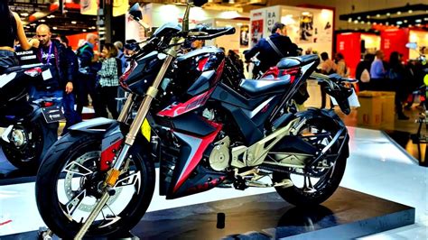 Top Most Awaited Upcoming Bikes In India Best Upcoming Bikes