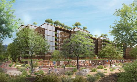 Optima McDowell Mountain - Optima