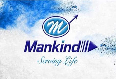 Mankind Pharma Ipo Manforce