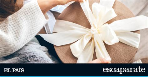 25 Ideas De Regalos Originales Para Mujer Estilo De Vida Escaparate